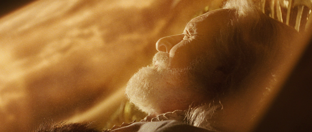 File:Odinsleep3-Thor.png
