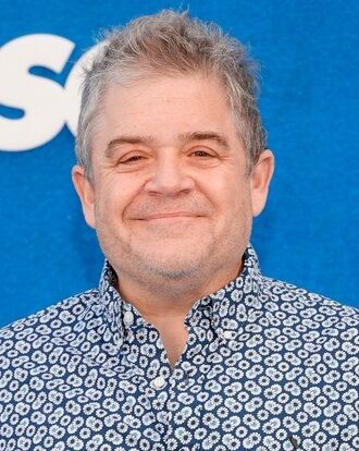 File:Patton Oswalt.jpg