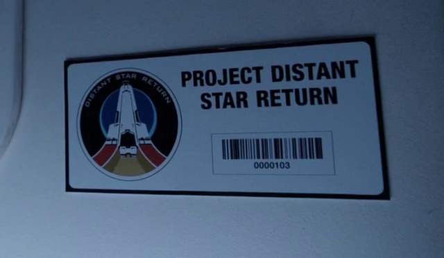 File:Project Distant Star Return - Agents of SHIELD.png