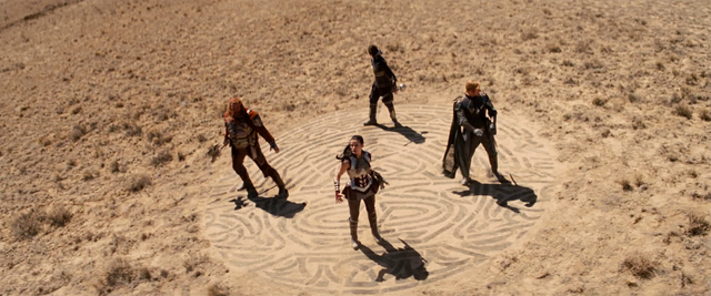 File:WarriorsThreeSif4-Thor.png