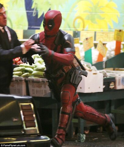 File:Deadpool reshoots 9.jpg