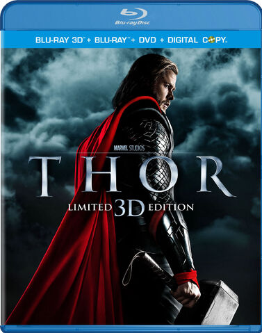 File:3DThorBluray.jpg