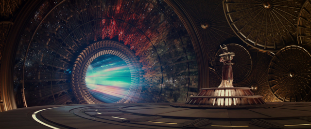 File:BifrostBridge7-TTDW.png