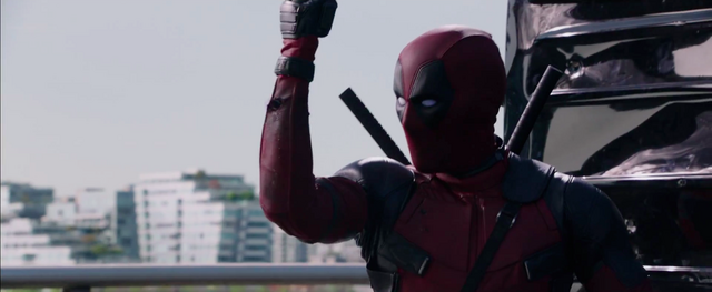 File:Deadpool-movie-screencaps-reynolds-54.png