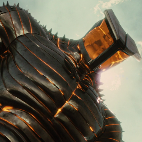 File:Destroyer thumb.png