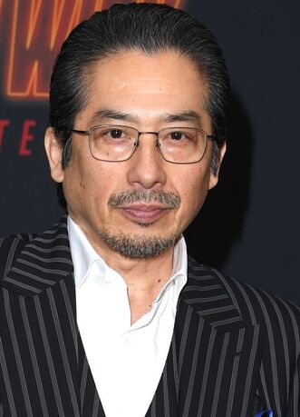 File:Hiroyuki Sanada.jpg