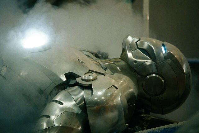 File:Ironman-0018.jpg