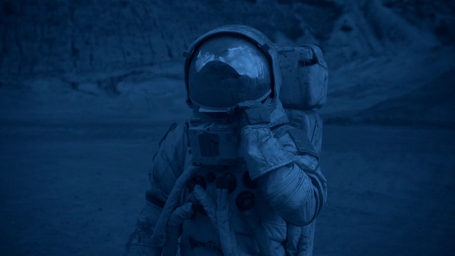 File:Will Astronaut 4,722 Hours.png