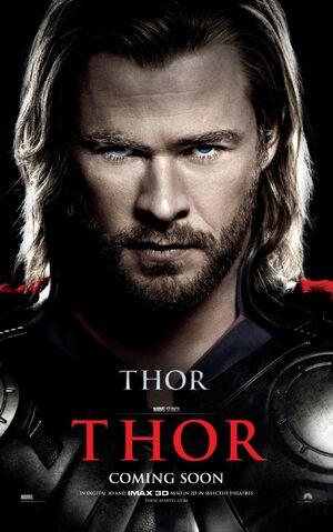 File:799-Thor.jpg
