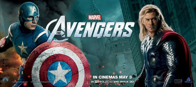File:Cap ThorAvengers.jpg