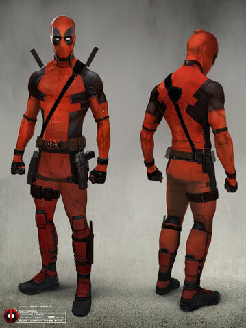File:Deadpool Concept Art 04.jpg