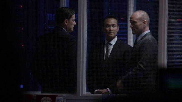 File:Giyera-Banks-S3E8.jpg