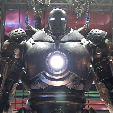 File:Iron Monger character.jpg