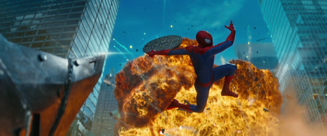 File:Rhino horn Spidey.png