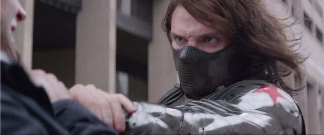 File:Winter Soldier 3.jpg