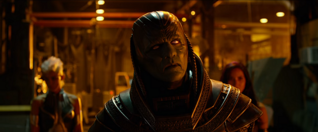 File:X-MEN APOCALYPSE 89.png