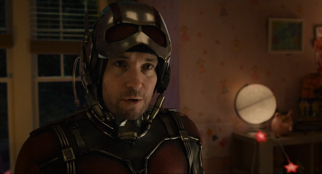 File:Ant-Man (film) 41.png