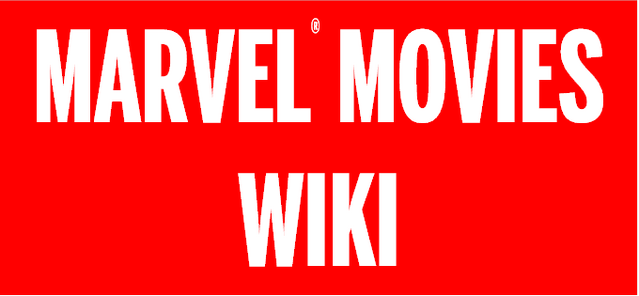 File:Marvel Movies Wiki.png