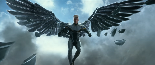 File:X-MEN APOCALYPSE 47.png