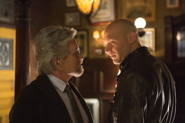 File:Hank Pym and Darren Cross.jpg