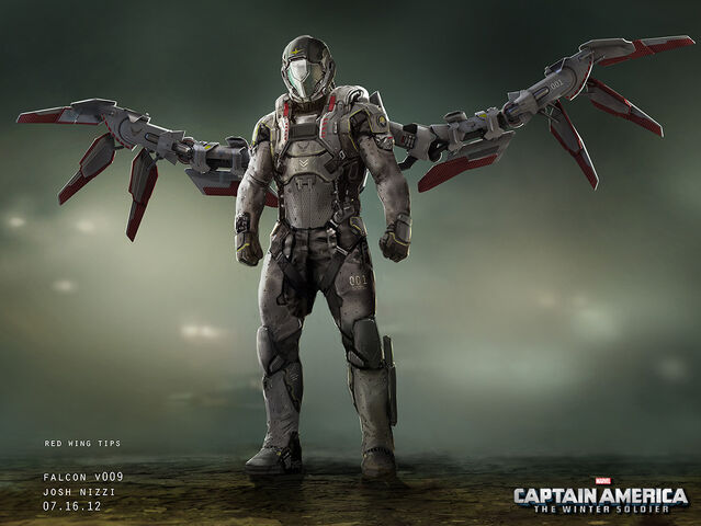 File:Josh Nizzi Falcon Concept Art I.jpg