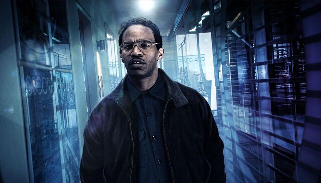 File:The-amazing-spider-man-2-jamie-foxx2.jpg