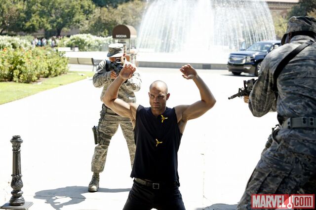 File:Agents of SHIELD S02E01 Shadows 01.jpg