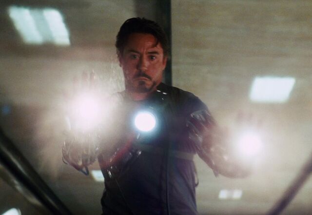 File:Iron-man1-movie-screencaps.com-7187.jpg