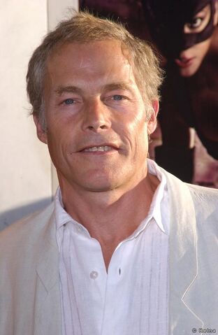 File:Michael Massee.jpg