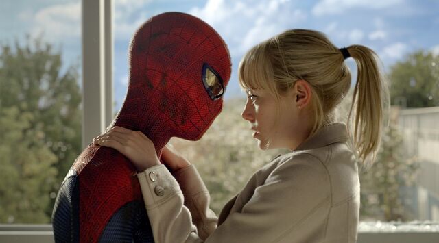 File:SpideyGwen-TASM.jpg