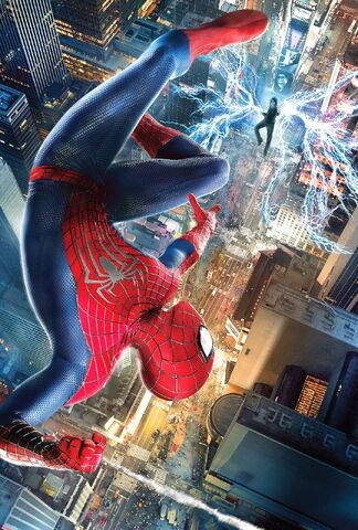 File:The-Amazing-Spider-Man-2 Electricshowdown.jpg