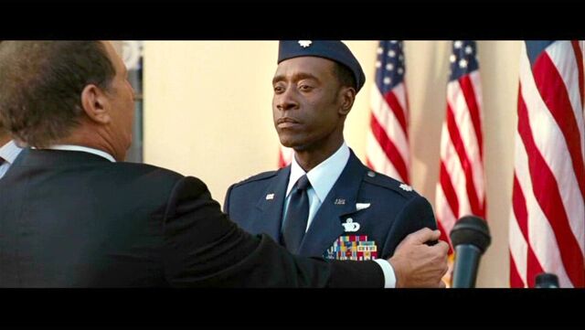 File:010IR2 Don Cheadle 018.jpg
