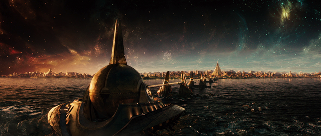 File:Asgard6-Thor.png