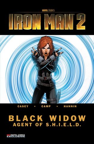 File:Iron Man 2 Black Widow Agent of S.H.I.E.L.D..jpg