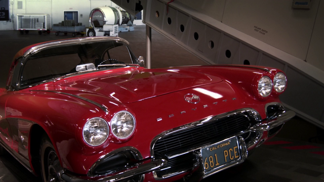 File:Lola2-AoSPilot.png