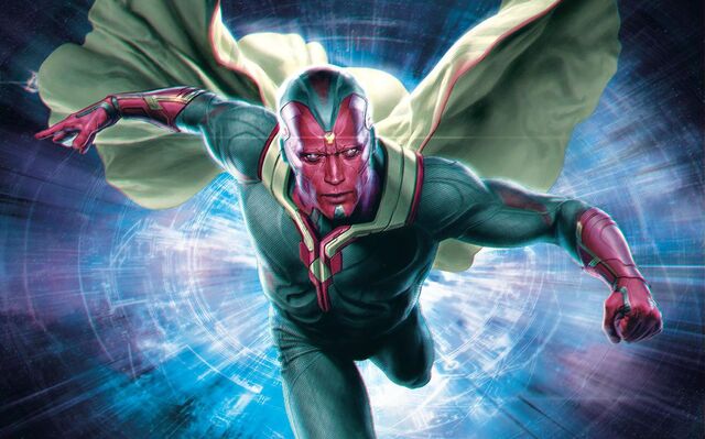 File:Vision AOU-promo-assemble.jpg
