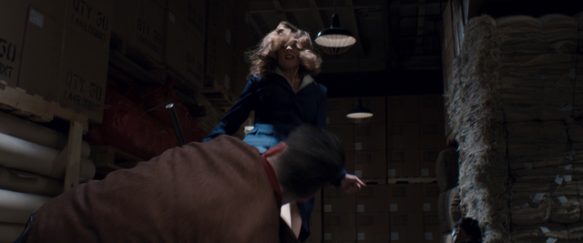 File:CarterKickingButt-MOSAC.png
