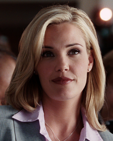 File:ChristineEverhart4-IM.png