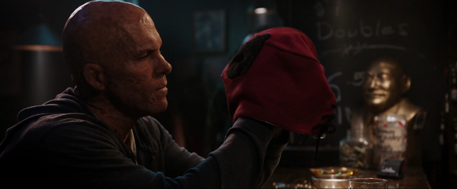 File:Deadpool (film) 24.png