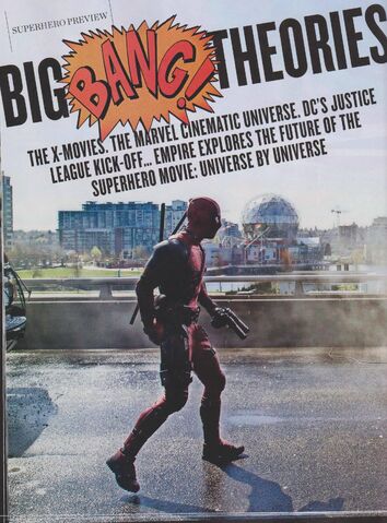 File:Deadpool Empire First Page.jpg