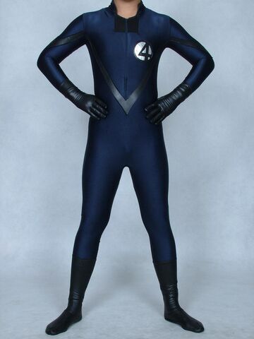 File:Fffuniform.jpg