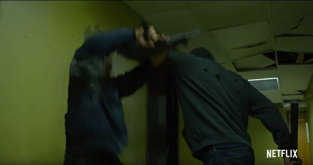 File:Luke-cage-trailer-00073-194068.jpg