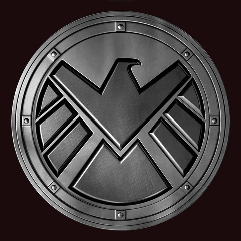 File:SHIELD Emblem 4.png