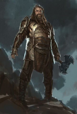 File:Volstaggconc.jpg