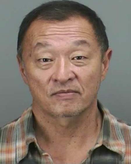 Cary-Hiroyuki Tagawa  Marvel Movies  FANDOM powered by Wikia