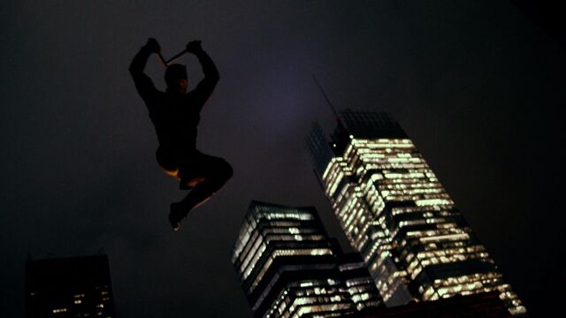 File:Daredevil Red Suit 15.jpg