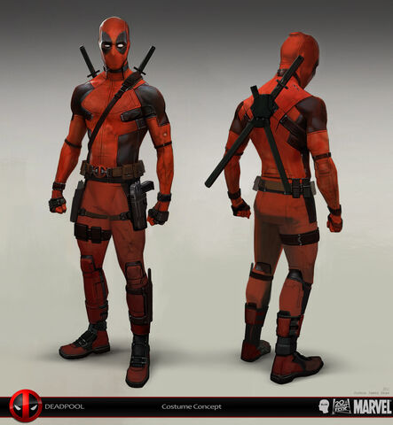 File:Deadpool Concept Art 02.jpg