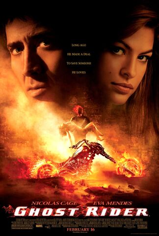 File:Ghost Rider poster.jpg