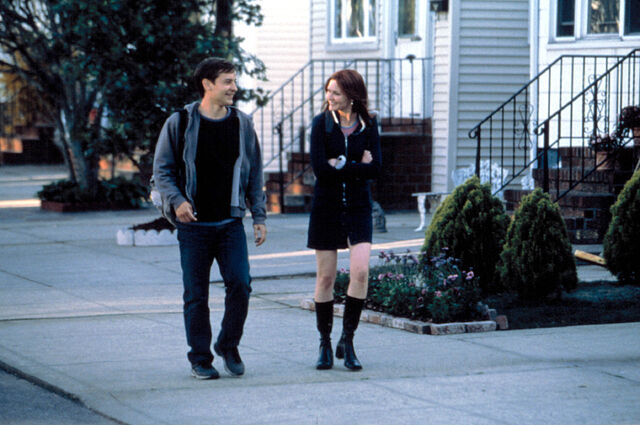 File:Spider-man-stills-003.jpg