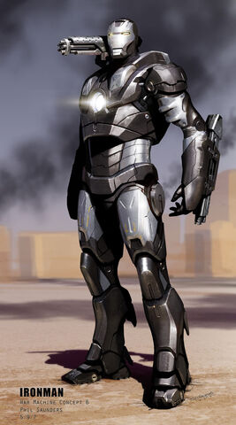 File:WarMachineV6 PS.jpg